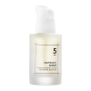 Numbuzin - No.5 Goodbye Blemish Serum - Serumas su Niacinamidu ir Vitaminu C - 50ml
