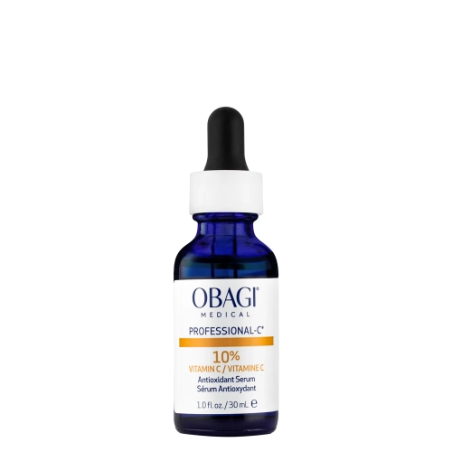 OBAGI Medical - Professional C Serum 10% - Serumas su Vitaminu C - 30ml