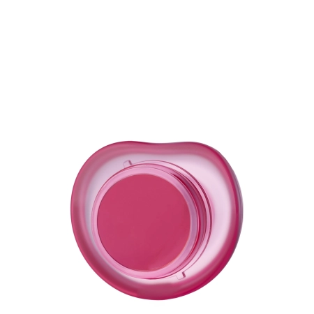 Fwee - Lip & Cheek Glowy Jelly Pot - Želinis Balzamas Lūpoms ir Skruostams - JP02 Lolly - 4g