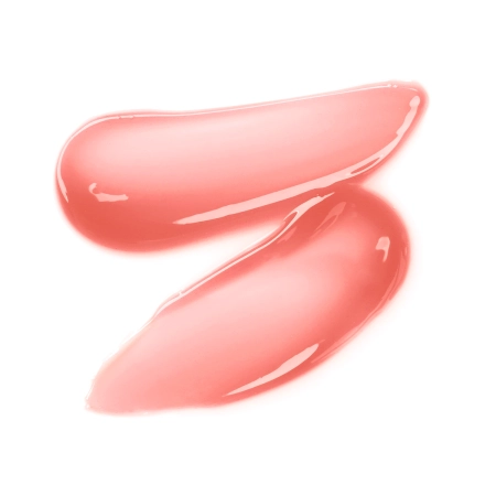 Lamel - Lip Duty - Lūpų Balzamas - 02 - 6,8ml