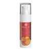 BasicLab - Esteticus - Atsinaujinimas ir Stimuliacija - Emulsinis Serumas su 0,3 % Gryno Retinolio, 3 % Vitamino C ir Kofermentu Q10 - 30ml
