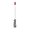 Unleashia - Non Sticky Dazzle Tint - Blizgaus Efekto Lūpų Tintas - 3 Glowday - 7,6g
