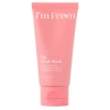 I’m From - Fig Scrub Mask - Veido Šveičiamoji Kaukė su Figų Ekstraktu - 70g