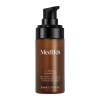 Medik8 - C TETRA Advanced - Stiprus gelinis serumas su Vitaminu C - 30 ml
