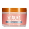Tree Hut - Whipped Body Butter Vitamin C – Drėkinamasis Kūno Sviestas su Vitaminu C – 240 g
