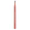 GOSH - Here To Stain Lip Pen - Ilgalaikis Lūpų Apvadas Pieštuke - 002 Candy Stain - 1ml