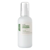 Isntree - Aloe Soothing Emulsion - Raminamasis Losjonas su Alaviju - 120ml