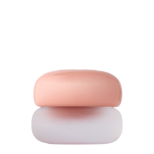 Fwee - Lip&Cheek Blurry Pudding Pot – Kreminis Lūpų ir Skruostų Balzamas – ND05 Be – 5 g