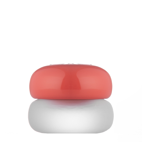Fwee - Lip&Cheek Blurry Pudding Pot – Kreminis Lūpų ir Skruostų Balzamas – CR01 Dear – 5 g