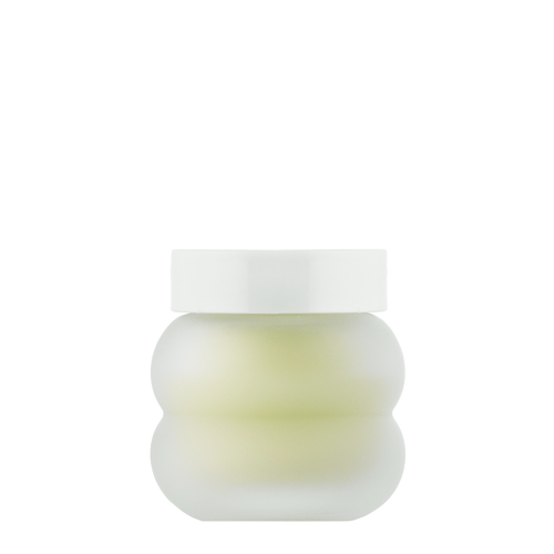 Tocobo - Mint Cooling Lip Mask – Drėkinamoji-Atkuriamoji Lūpų Kaukė – 20 ml