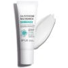 APLB - Glutathione Niacinamide Eye Cream - Šviesinantis Paakių Kremas - 20ml
