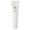 Beauty of Joseon - Dynasty Cream - Švelnus Drėkinamasis Veido Kremas - 100ml