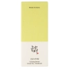 Beauty of Joseon - Calming Serum Green Tea + Panthenol - Raminamasis Serumas - 60ml