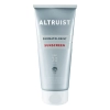 Altruist - Sunscreen Fluid SPF30 - Apsauginis Veido Kremas nuo Saulės su Niacinamidu - 50ml