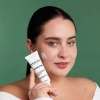 SkinTra - Protector - Apsauginis Priežiūrinis Kremas nuo Saulės SPF 50+/PA++++, IR, BLUE LIGHT - 50ml