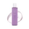 Kaine - Lavender PDRN Revitalizing Toner - Levandų Revitalizuojantis Tonikas - 300ml