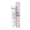 Veoli Botanica - Say Hi(dration) - Lengvas Drėkinamasis Kremas - 75ml