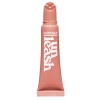 Unleashia - Sunset Dazzle Gloss Balm - Lūpų Blizgis - No.7 Rome - 10g