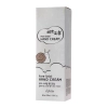 Esfolio - Pure Skin Pure Snail Hand Cream - Kremas Rankoms su Sraigių Sekretu - 100ml
