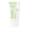 iUNIK - Centella Calming Daily Sunscreen SPF 50+ PA++++ - Apsauginis kremas nuo saulės - 60ml