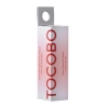 Tocobo - Glass Tinted Lip Balm – Blizgus Lūpų Balzamas – 013 Tangerine Red – 3,5 g