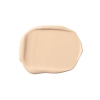 Paese - BB kremas su hialurono rūgštimi - Ivory - 30ml