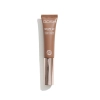 GOSH - Shape Up - Bronzantas Kremo Formoje - Medium Deep - 14ml