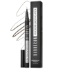 Nanolash - Nanobrow Microblading Pen - Antakių Pieštukas - Warm Blonde - 1ml