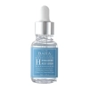 Cos De BAHA - H Hyaluronic Acid Serum - Serumas su Hialurono Rūgštimi - 30ml
