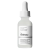 The Ordinary - Niacinamide 10% + Zinc 1% – Serumas su Vitaminu B3 ir Cinku – 30 ml