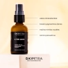 SkinTra - C The Light - Serumas su vitaminu C Tetra 10% - 30ml