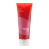 Isntree - Real Rose Calming Mask - Raminanti rožių kaukė - 100ml