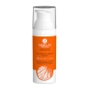 BasicLab - Prevencija ir Antioksidacija - Lengvas Apsauginis Kremas SPF50+ PPD 46,6 - 50ml