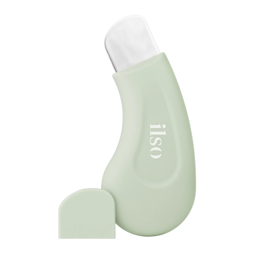 Ilso - Deep Clean Master - Rankinis Veido Valymo Prietaisas - 1 vnt