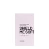 Veoli Botanica - Shield Me Softly - Mineralinis Raminamasis Dezodorantas Jautriai Odai - 50ml
