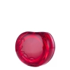 Fwee - Lip & Cheek Glowy Jelly Pot - Želinis Balzamas Lūpoms ir Skruostams - JR03 Cherry Ppo - 4g