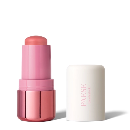 Paese - Butter Blend Stick - Skaistalai Pieštuke - 02 Bloom - 6g