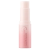 Aperire - Blooming Days Glow Balm - Švytėjimo Suteikiantis Balzamas Pieštuko Formoje - 9,5 g