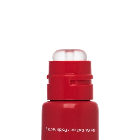 Laneige - Glaze Craze Tinted Lip Serum - Spalvą Suteikiantis Lūpų Serumas - Raspberry Jam - 12g