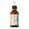 HairTry - Acid Queen - Trichologinis Rūgštinis Galvos Odos Šveitiklis - 100ml