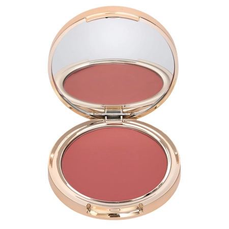 Paese - Selfglow - Kreminiai Skaistalai su Matiniu Efektu - Peony Kiss 01 - 8g