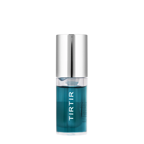 TIRTIR - My Glow Lip Oil – Lūpų Aliejus – Mint – 5,7 ml
