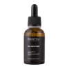 SkinTra - Mr. Smoother - Serumas su Pieno Rūgštimi 10% - 30ml