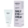 Veoli Botanica - Daily Eye Cream - Lengvas Paakių Kremas Visai Dienai - 15ml