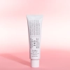 Dr. Althea - 345 Relief Cream - Regeneruojantis Veido Kremas - 50ml