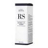 Cos De BAHA - RS Retinol 2.5 Serum Jumbo - Serumas su Retinoliu - 60ml 