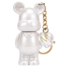 LOVRO - Bloomlight Sugar Teddy - Lūpų Blizgesys su Blizgučiais - 1,4g