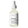 The Ordinary - Hyaluronic Acid 2% + B5 – Drėkinamasis Serumas su 2 % Hialurono Rūgštimi ir Vitaminu B5 – 60 ml