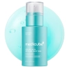 Medicube - Azelaic Acid Exosome Shot 2000 - Stimuliuojantis Serumas Su Mikrospygliukais Ir Azelaino Rūgštimi - 30ml