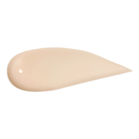 HEVEBLUE - Black Yuja Bean Lifting Auto Eye Cream - Liftinguojantis Paakių Kremas - 15ml